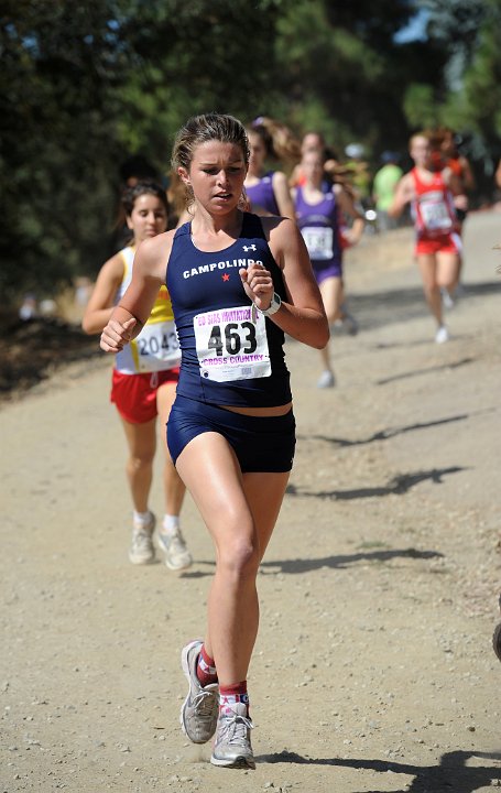 2010 Ed Sias XC-577.JPG